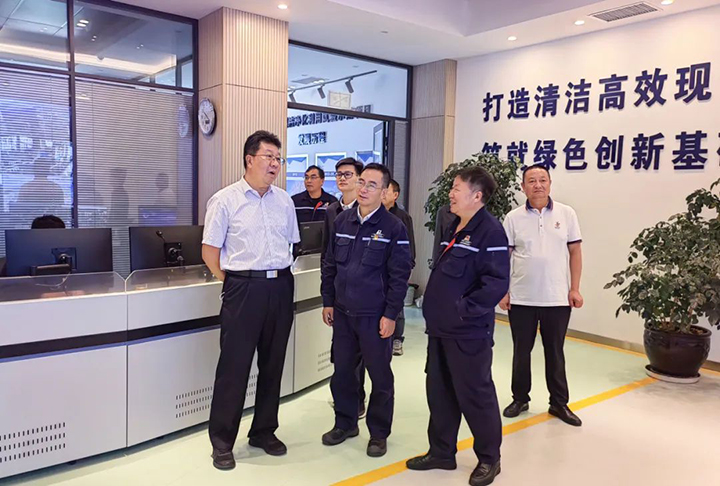 鸿运国际