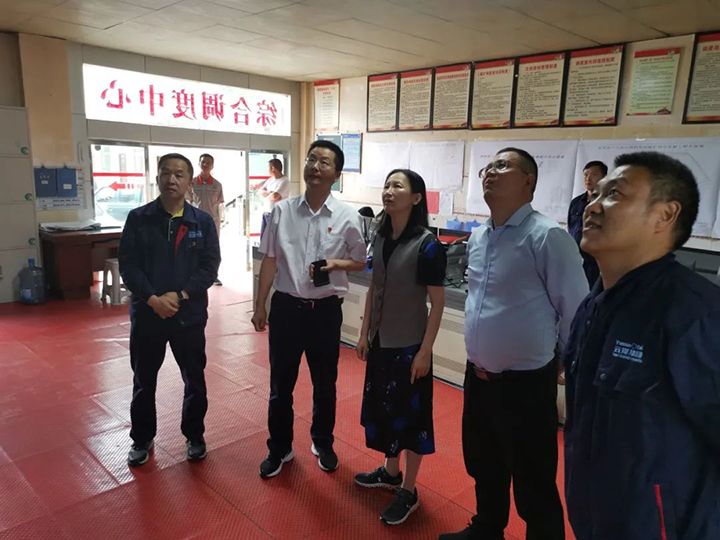 鸿运国际