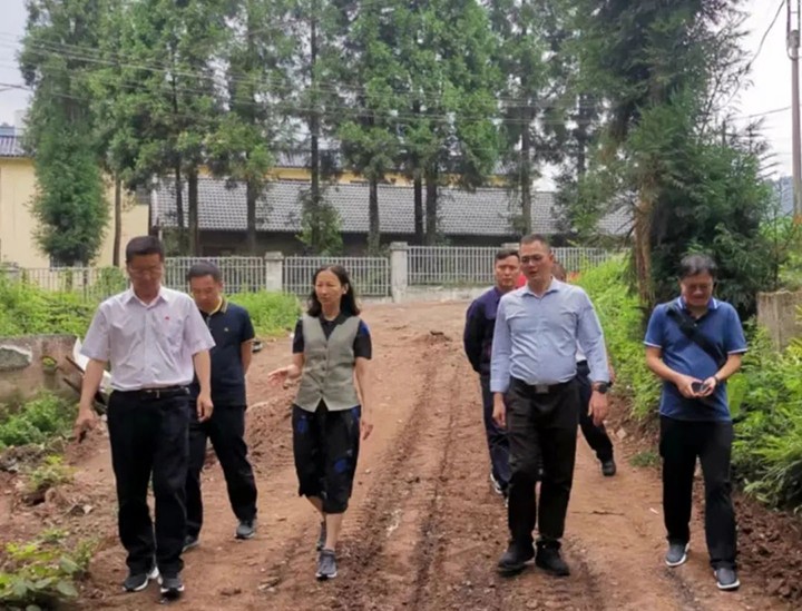 鸿运国际