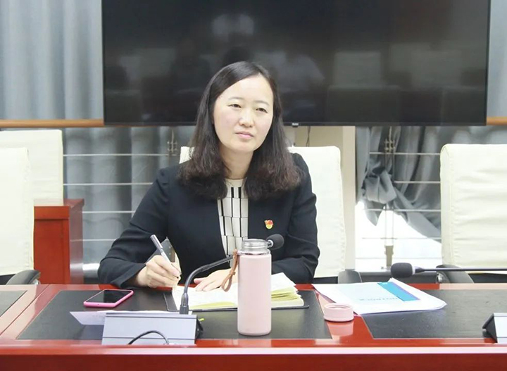 鸿运国际