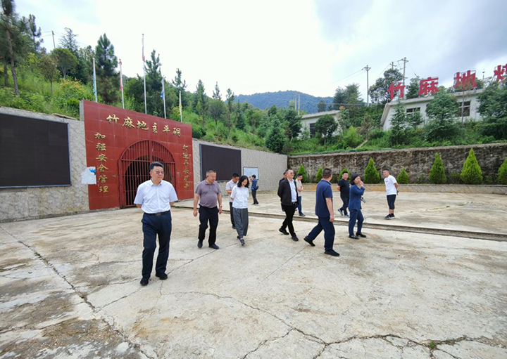 鸿运国际