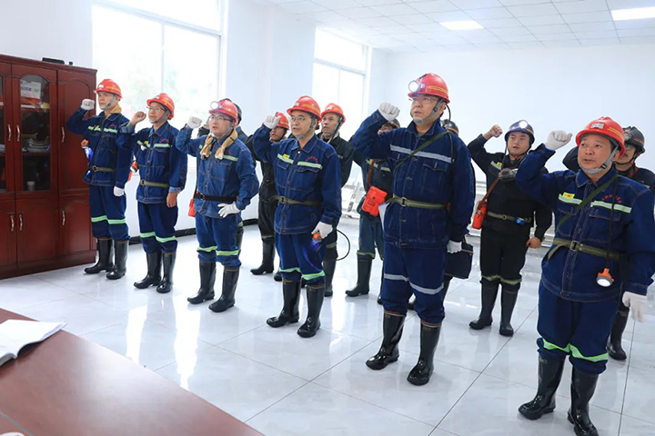 鸿运国际