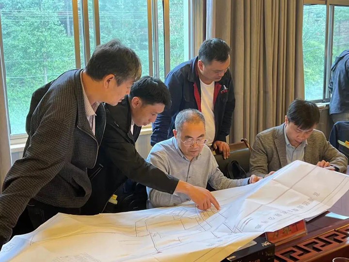 鸿运国际