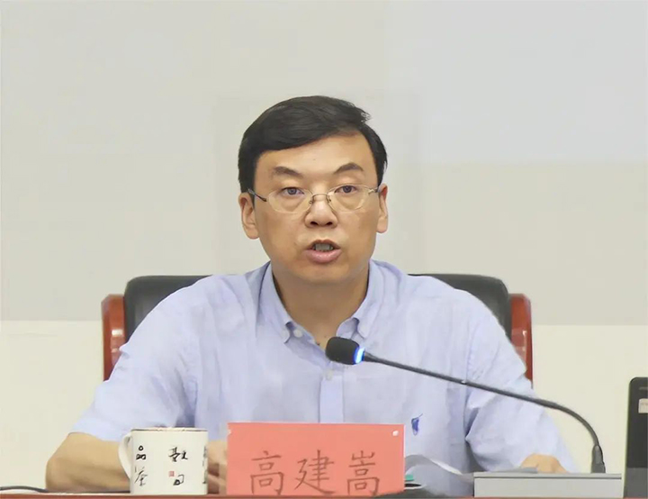 鸿运国际
