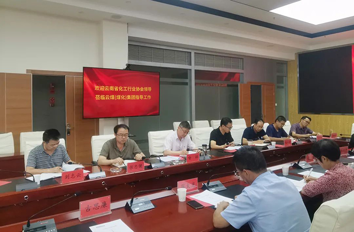 鸿运国际