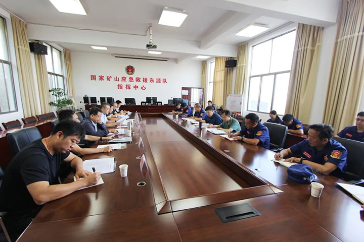 鸿运国际