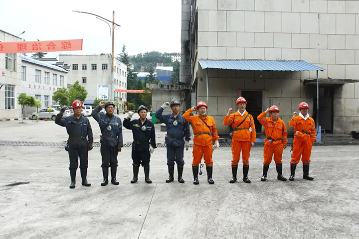 鸿运国际