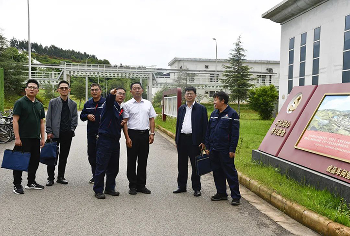 鸿运国际