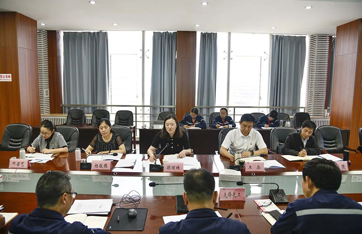 鸿运国际