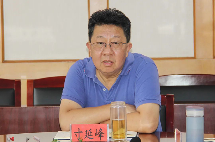 鸿运国际