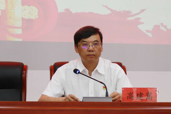 鸿运国际