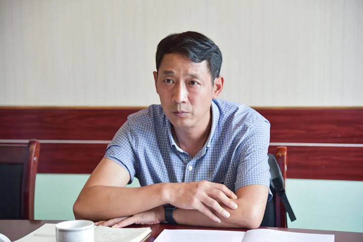鸿运国际