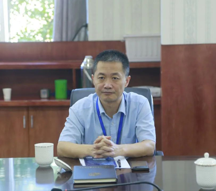 鸿运国际