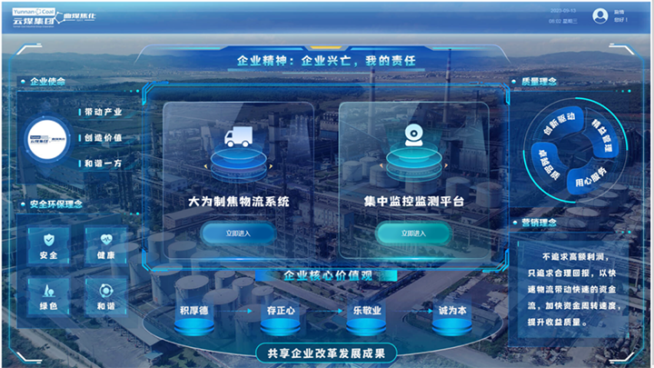 鸿运国际