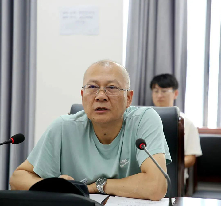 鸿运国际