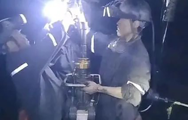 鸿运国际
