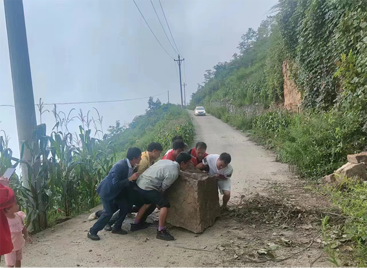鸿运国际