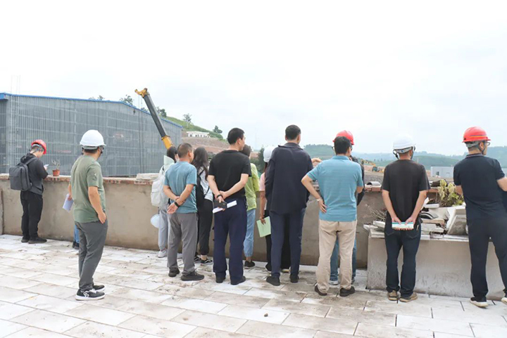 鸿运国际