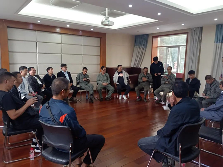 鸿运国际