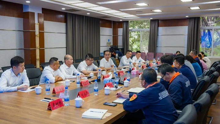 鸿运国际
