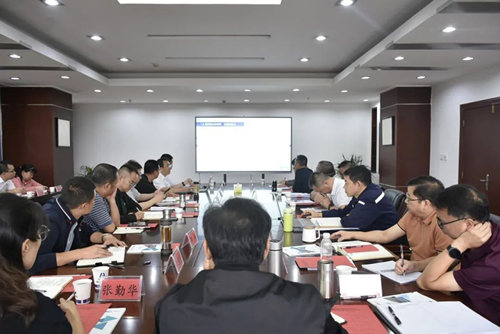 鸿运国际