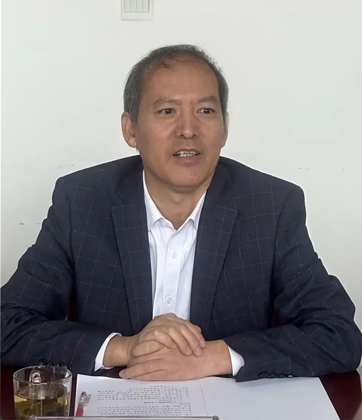鸿运国际
