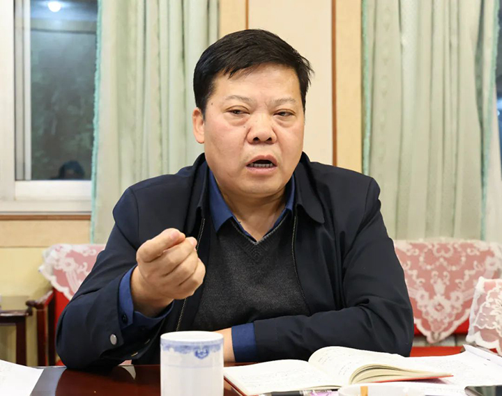 鸿运国际