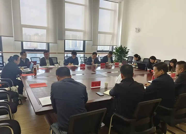 鸿运国际