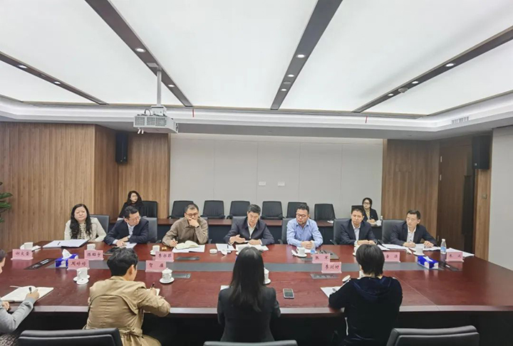 鸿运国际