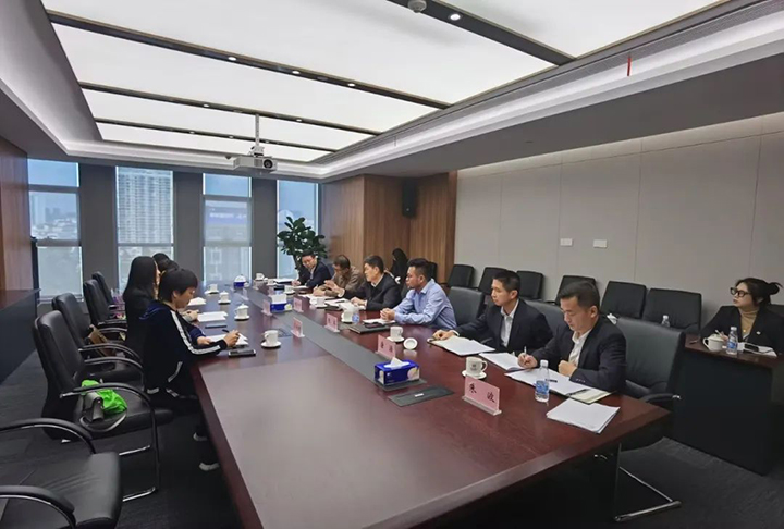 鸿运国际