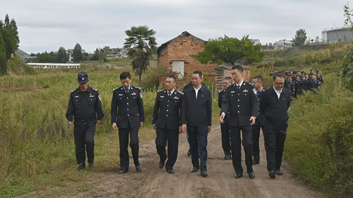 鸿运国际
