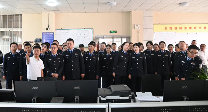 鸿运国际