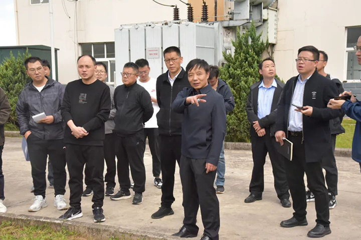 鸿运国际