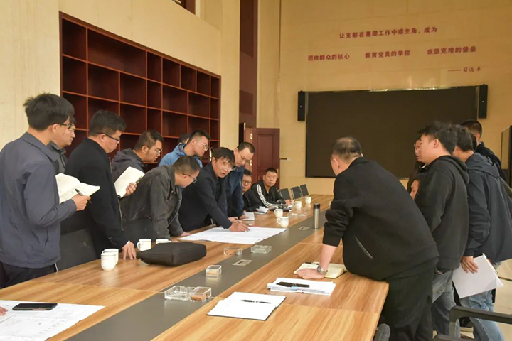 鸿运国际