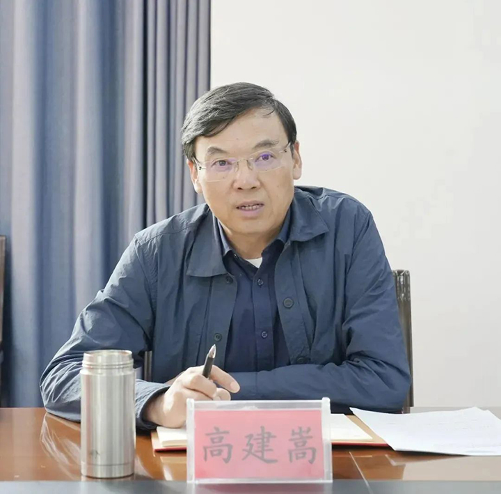 鸿运国际