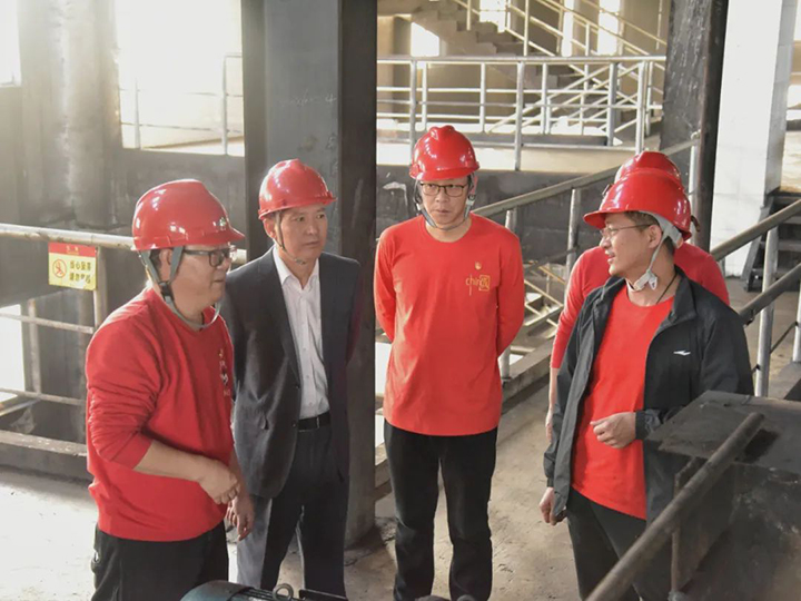 鸿运国际