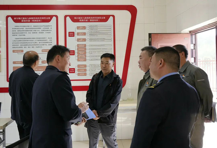 鸿运国际