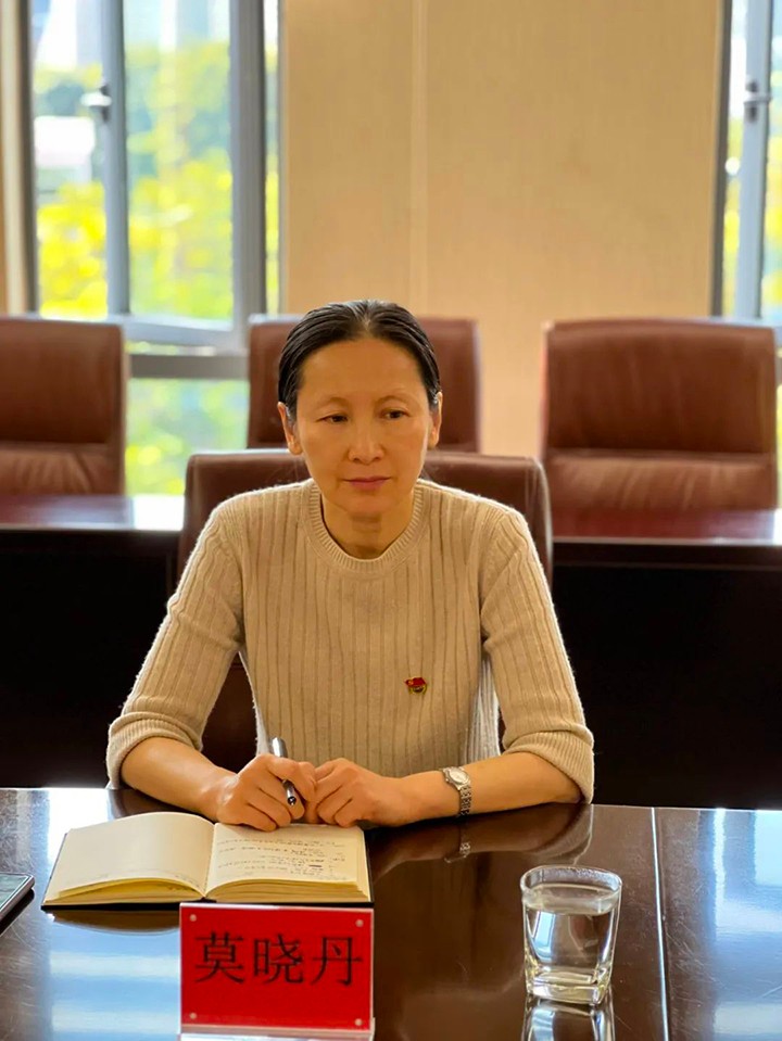 鸿运国际