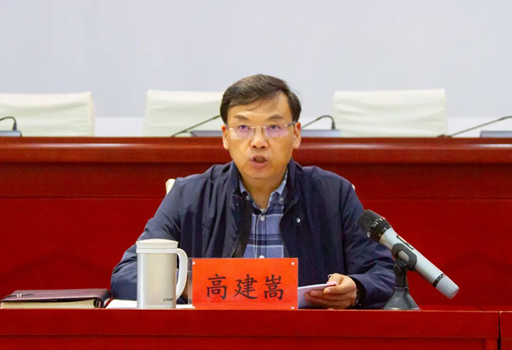鸿运国际