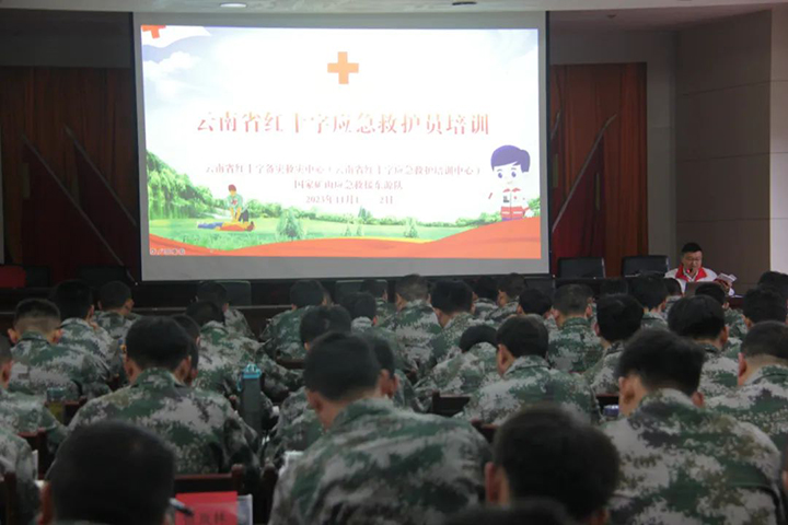 鸿运国际