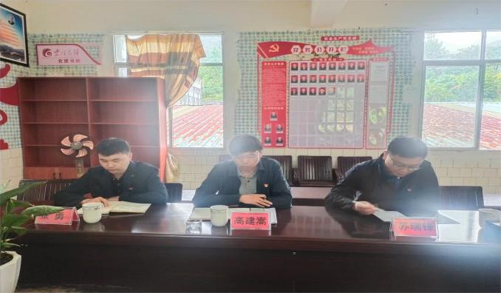 鸿运国际