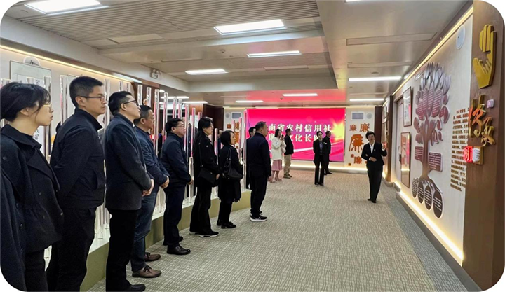 鸿运国际