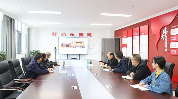 鸿运国际