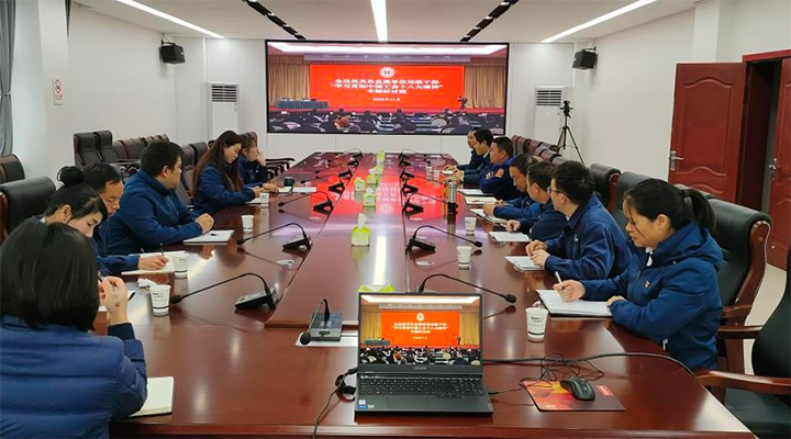 鸿运国际