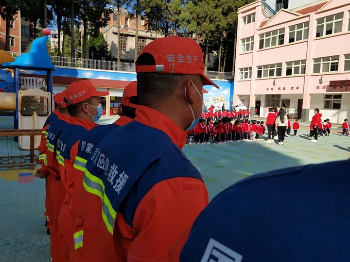 鸿运国际