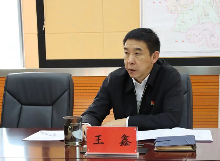 鸿运国际