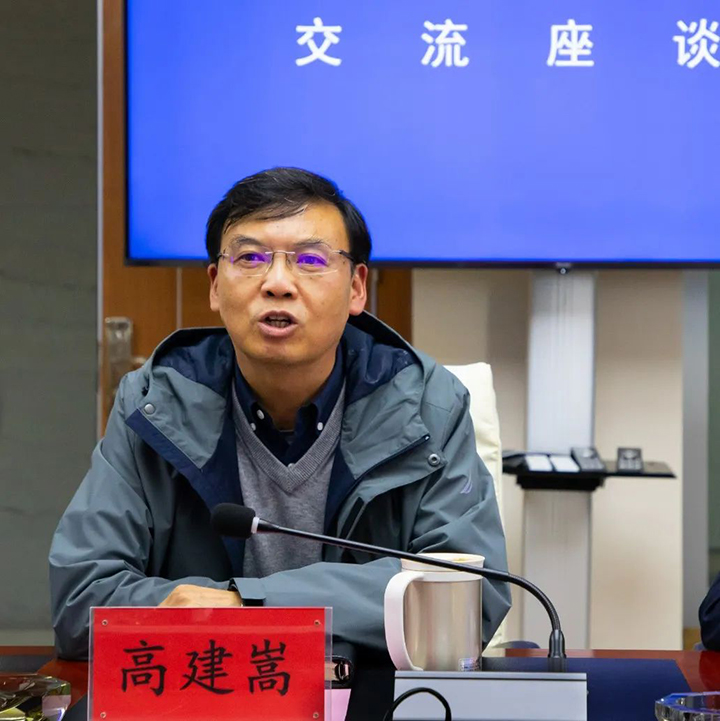 鸿运国际
