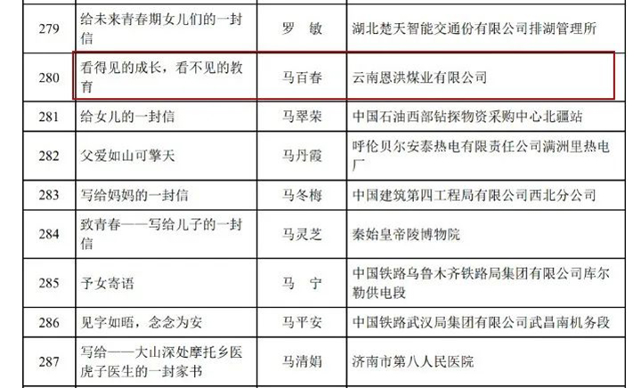 鸿运国际