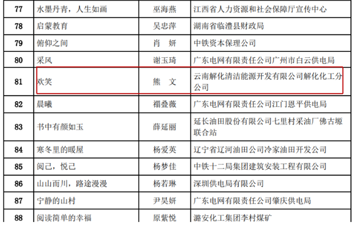 鸿运国际