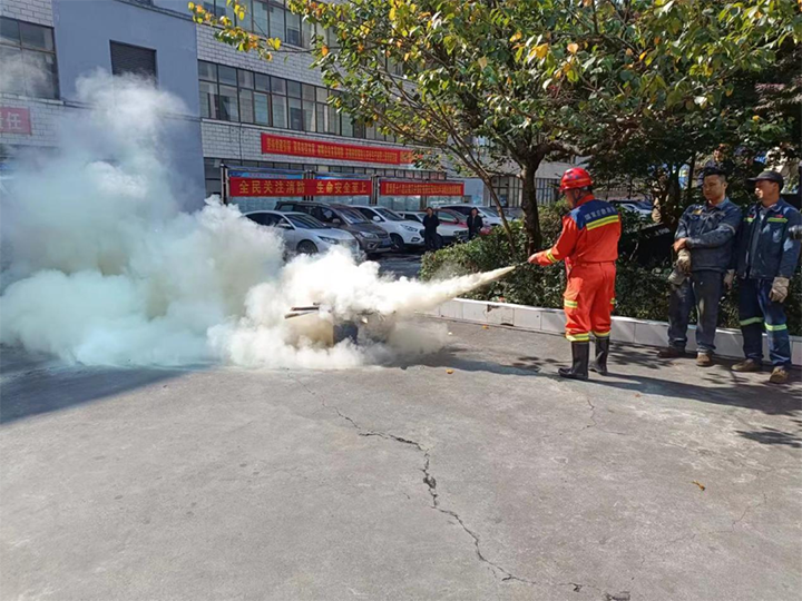 鸿运国际